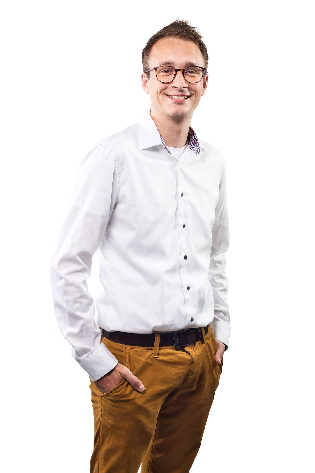 Kai Tüchler