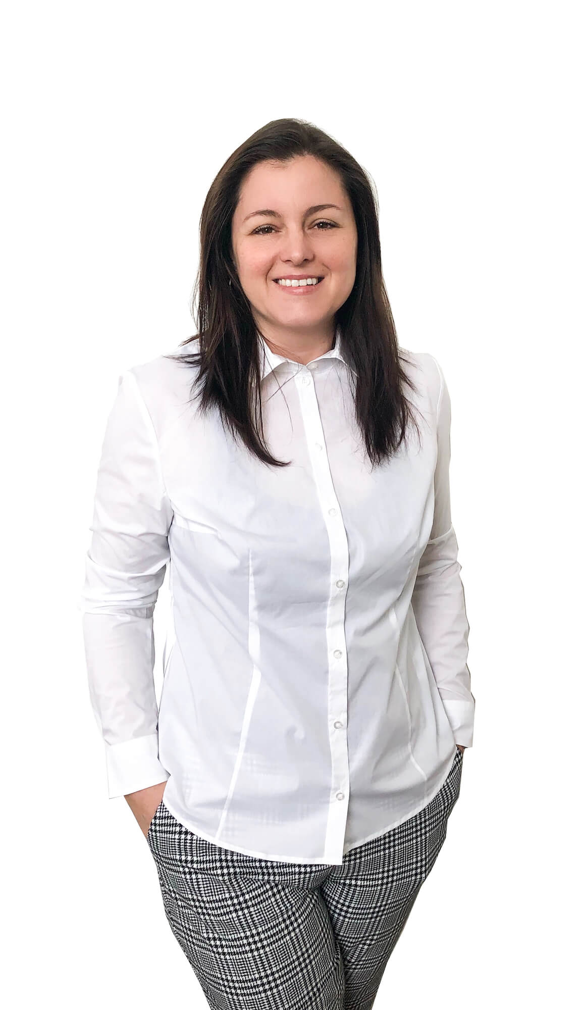 Olimpia Nechita